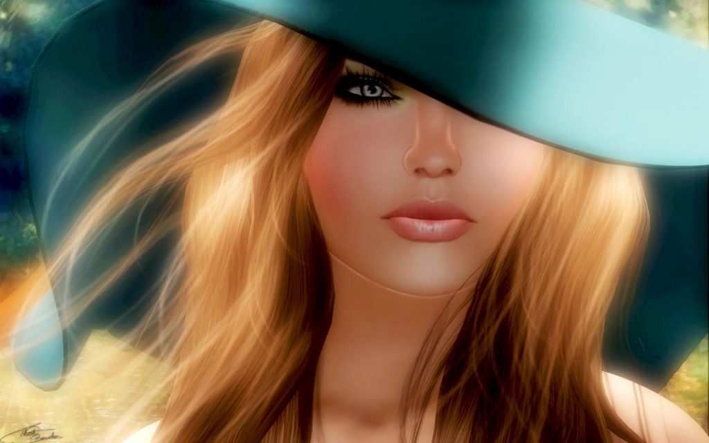 А.Алтанхундага: Зовлон шиг охид